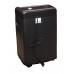 Paper Shredder Heavy Duty Series AS1225CD